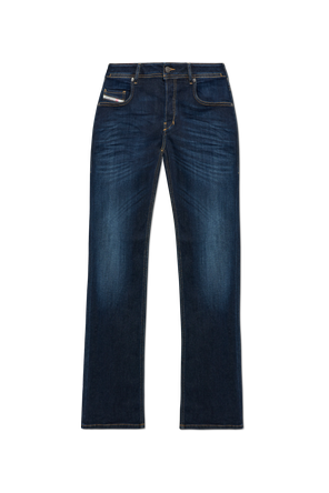 2007 ZATINY Jeans L.30