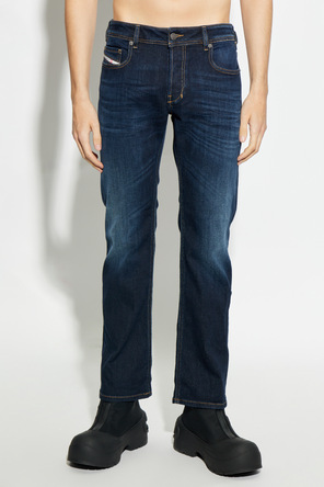 Diesel 2007 ZATINY Jeans L.30