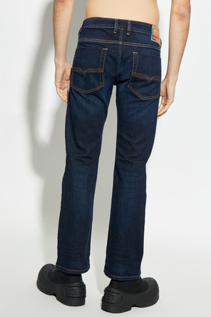 Diesel 2007 ZATINY Jeans L.30