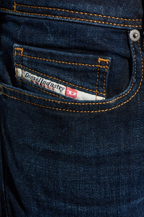 Diesel 2007 ZATINY Jeans L.30