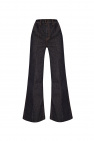 los angeles tapered trousers item