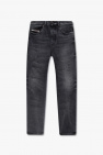Diesel ‘2010 L.32’ jeans