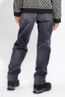 Diesel ‘2010 L.32’ jeans
