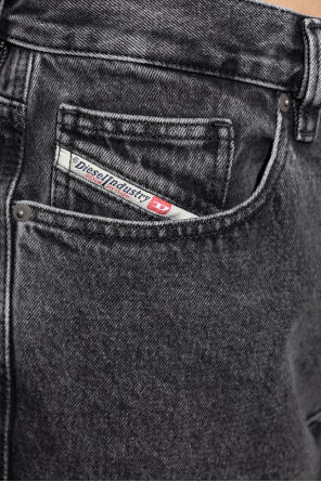 Diesel '2010 L. 32' jeans