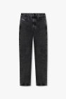 Diesel '2010 L. 32' jeans