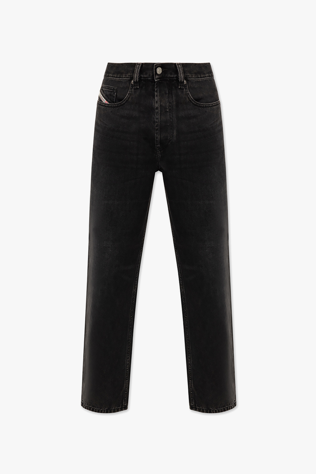 Diesel ‘2010’ jeans