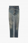 Diesel BLUE ‘2010 L.32’ jeans