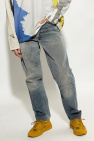 Diesel BLUE ‘2010 L.32’ jeans
