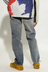 Diesel BLUE ‘2010 L.32’ jeans