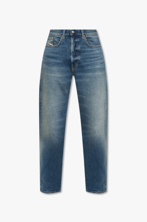 ‘2010 l.32’ jeans od Diesel