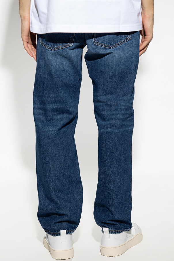 Diesel Jeans ‘2010 D-MACS L.30’
