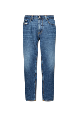 Jeans ‘2010 D-MACS L.30’