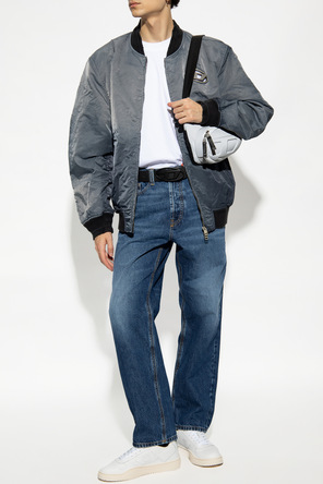 Diesel Jeans ‘2010 D-MACS L.30’