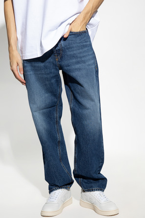 Diesel Jeans ‘2010 D-MACS L.30’