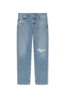 Diesel BLUE Jeans '2010 D-MACS L.32'