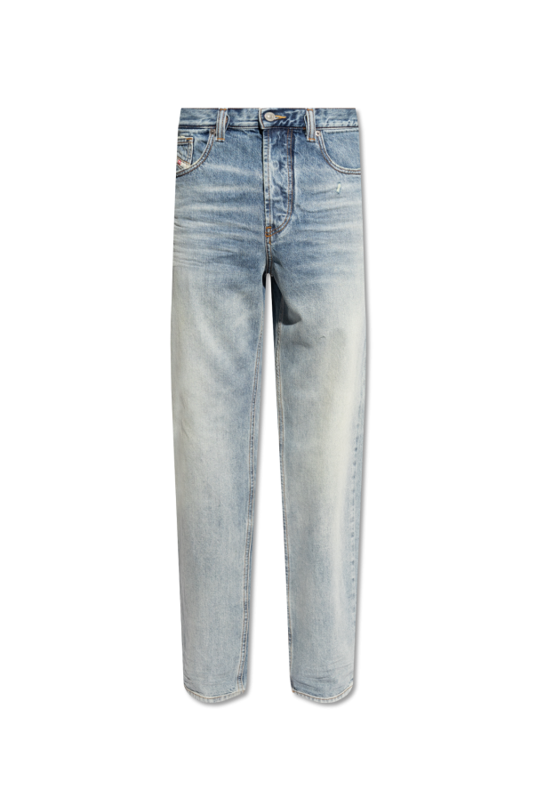 ‘2010 D-MACS L.30’ jeans od Diesel