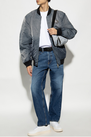 Diesel Jeans ‘2010 D-MACS L.30’
