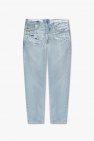 Diesel ‘2010-FSB2’ L.32 jeans