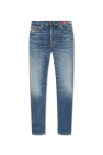 Diesel ‘2010-S1’ jeans