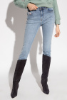 Diesel ‘2015 Babhila’ skinny jeans