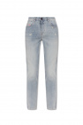Diesel ‘2015 Babhila’ skinny jeans