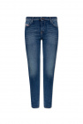 Diesel ‘2015 BABHILA’ jeans