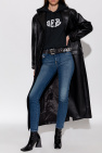 Diesel ‘2015 BABHILA’ jeans