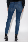 Diesel ‘2015 BABHILA’ jeans