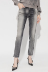 Diesel ‘2015 BABHILA L.32’ jeans