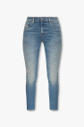 Diesel ‘2015 BABHILA L.32’ jeans