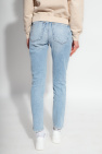 Diesel ‘2015 BABHILA L.32’ jeans