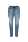 Diesel ‘2015 BABHILA L.32’ jeans