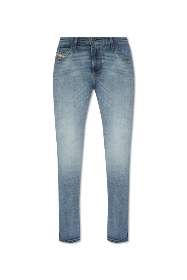 ‘2015 BABHILA L.32’ jeans od Diesel