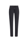 Diesel GREY ‘2015 Babhila’ skinny jeans