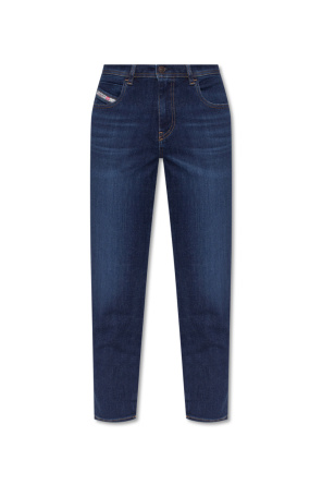 Really great pair of jeans that compete with many costing in excess of £150