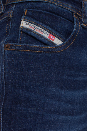 Diesel ‘2015 Babhila’ jeans