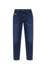 Diesel ‘2015 Babhila’ jeans