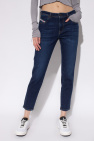 Diesel ‘2015 Babhila’ jeans