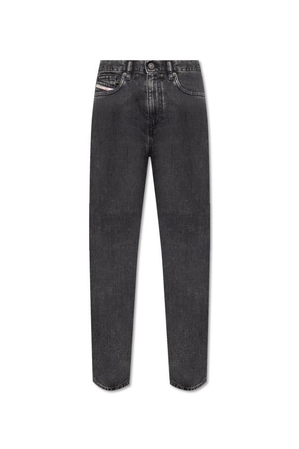 Diesel ‘2016 D-AIR L.30’ jeans