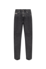 Diesel ‘2016 D-AIR L.30’ jeans