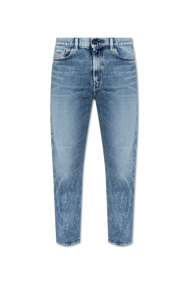 Diesel Jeans `2016 D-AIR L.32`