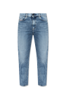 Diesel Jeans `2016 D-AIR L.32`