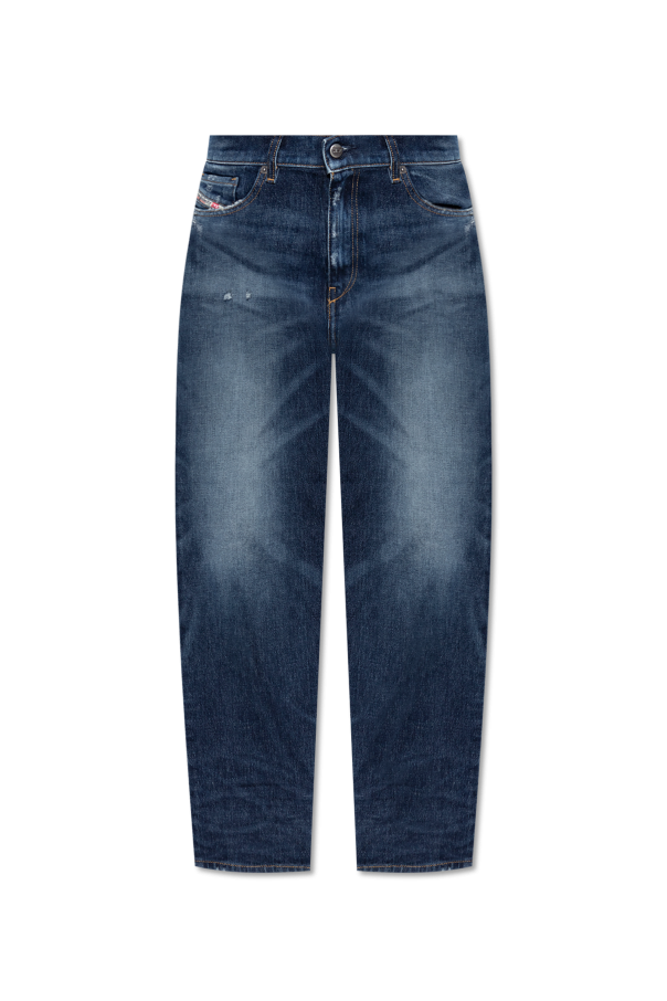 Diesel Jeans `2016 D-AIR L.32`