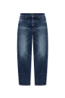 Diesel Jeans `2016 D-AIR L.32`
