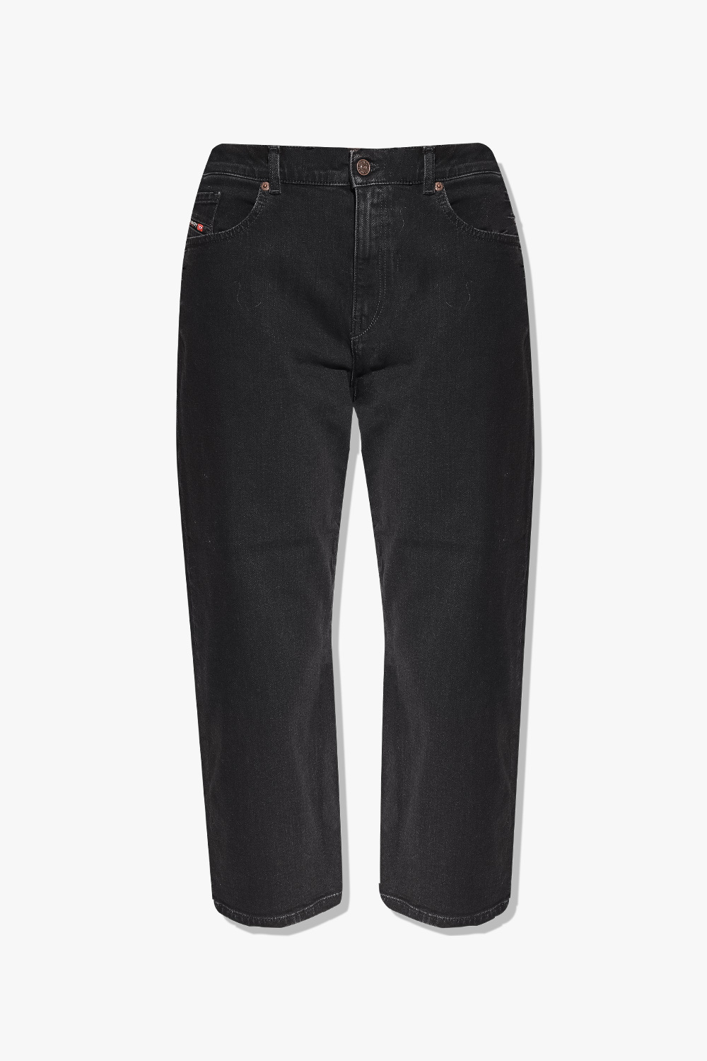 Diesel ‘2016 D-AIR L.32’ jeans