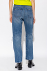 Diesel ‘2016 D-AIR’ boyfriend jeans