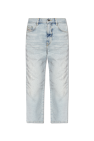 Diesel ‘2016 D-AIR-S2’ jeans