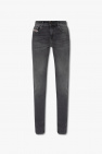 Шерстяное худи armani jeans
