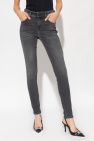 Diesel ‘2017 SLANDY’ jeans
