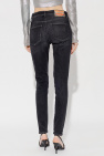 Diesel ‘2017 SLANDY L.27’ jeans